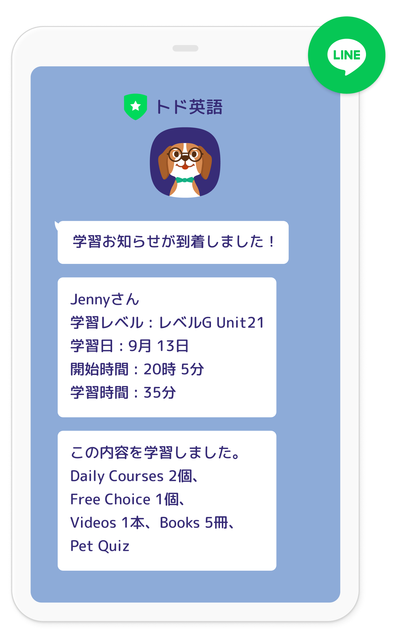 Todo トド英語 トドさんすう Todo トド英語 トドさんすう